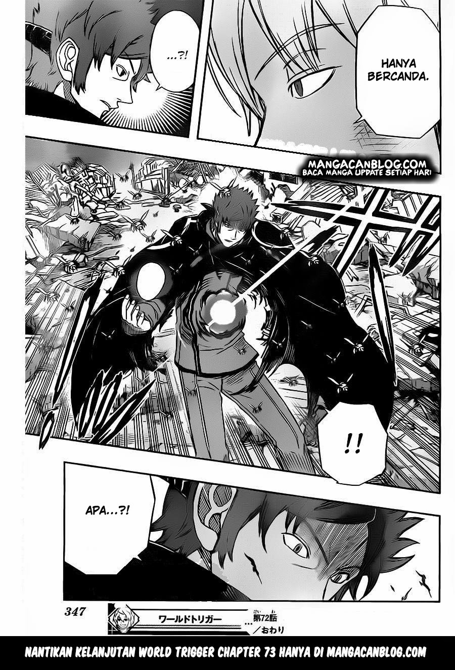image-komik-world-trigger-chapter-72-19/20