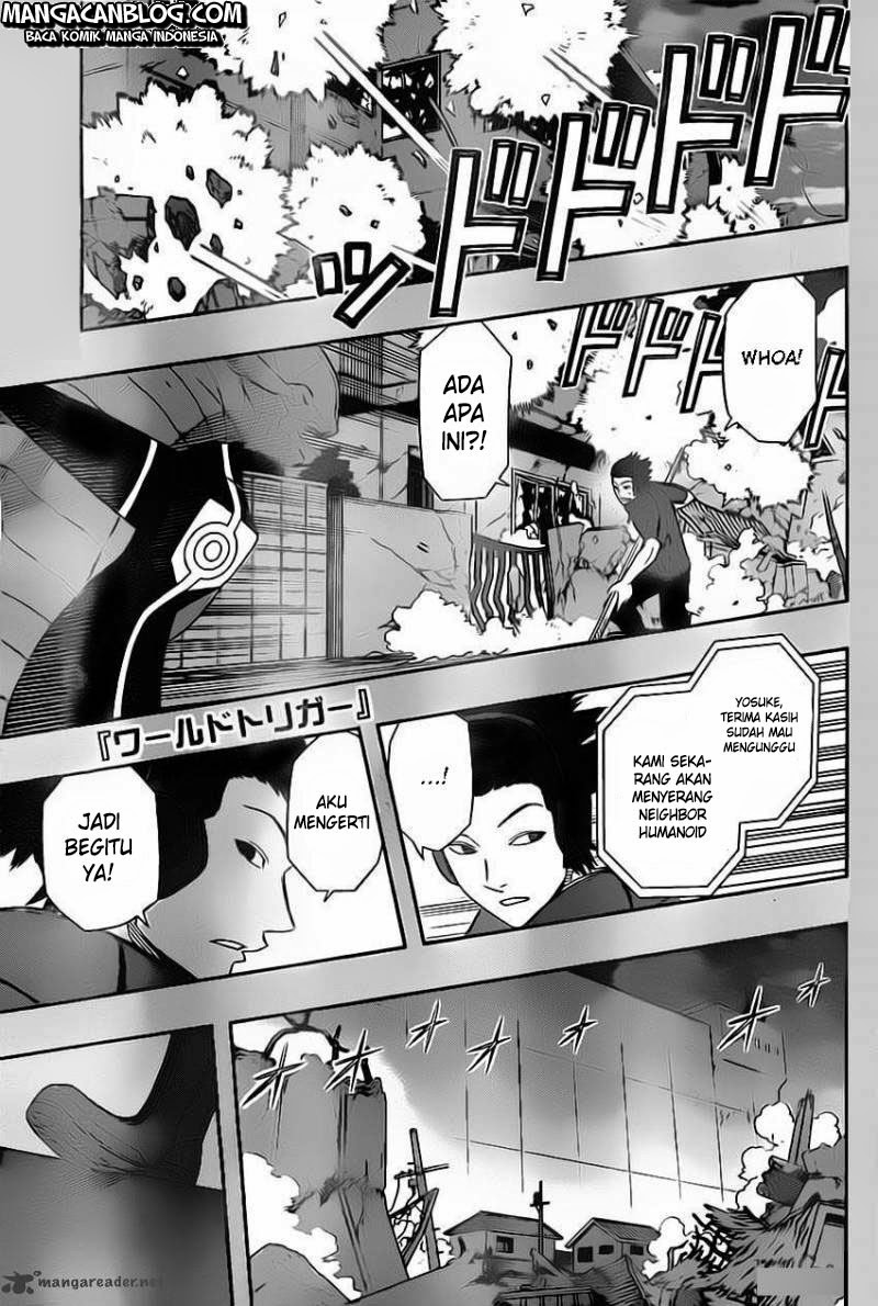 image-komik-world-trigger-chapter-73-1/20