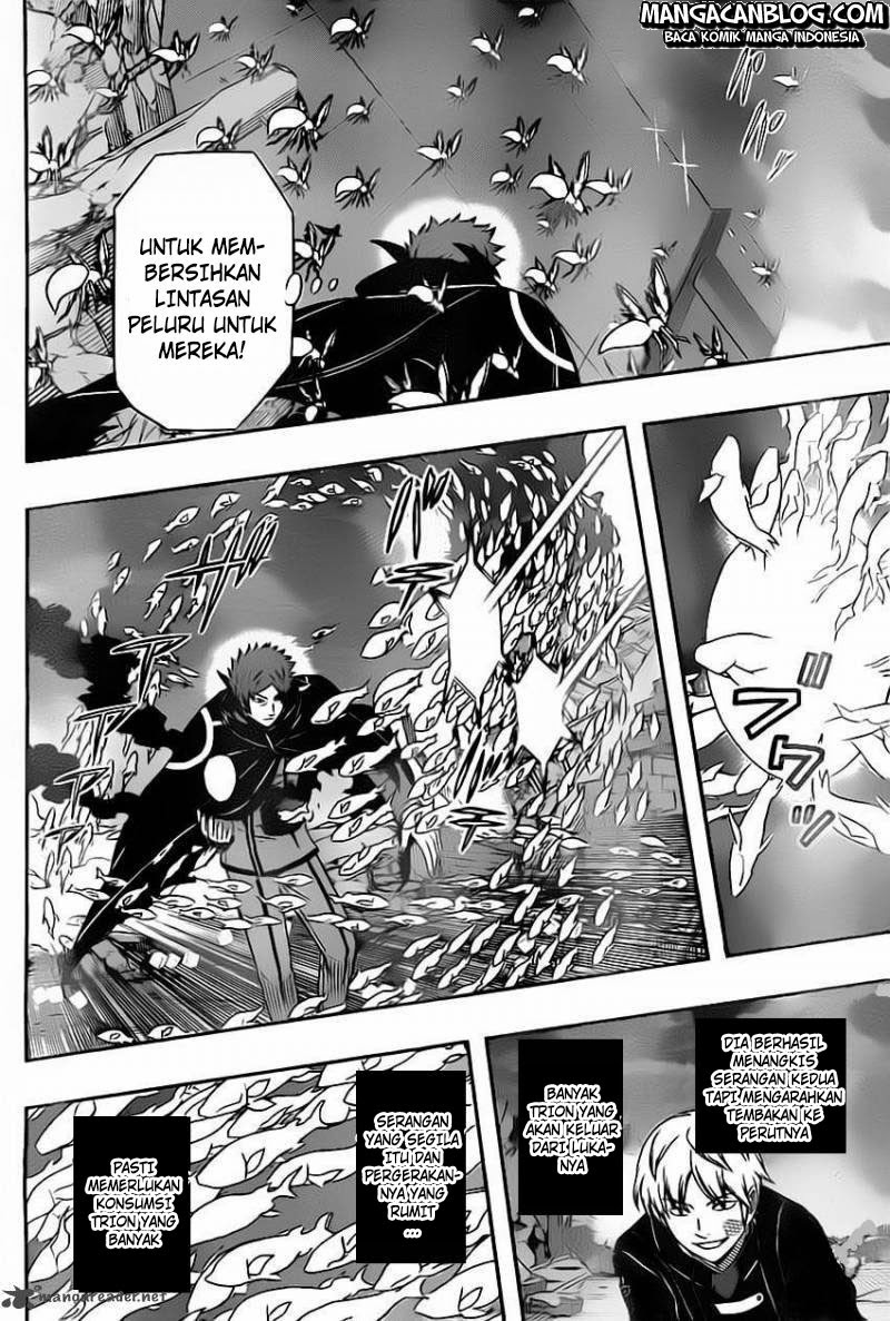 image-komik-world-trigger-chapter-73-4/20
