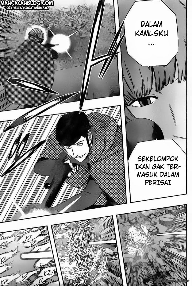 image-komik-world-trigger-chapter-73-7/20
