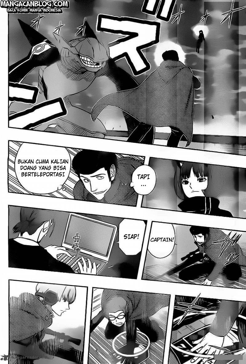 image-komik-world-trigger-chapter-73-12/20