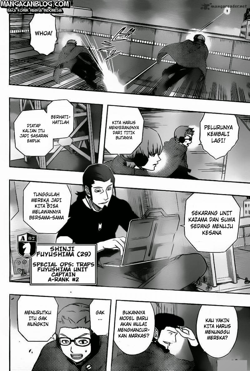 image-komik-world-trigger-chapter-73-14/20