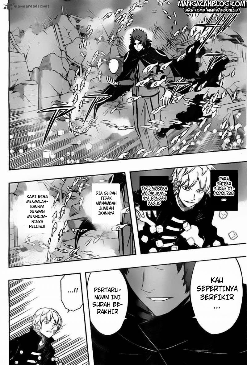 image-komik-world-trigger-chapter-73-16/20