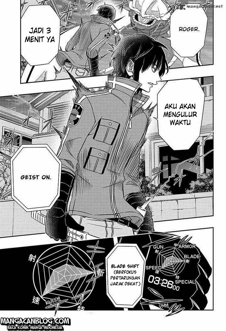 image-komik-world-trigger-chapter-74-1/20