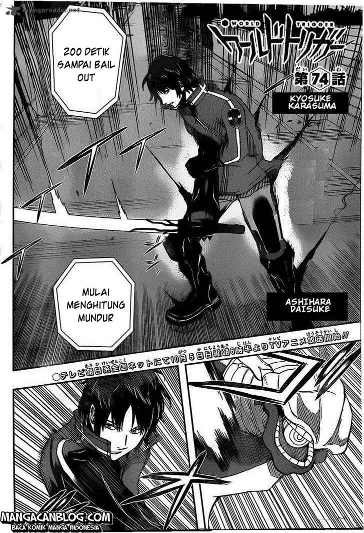 image-komik-world-trigger-chapter-74-2/20