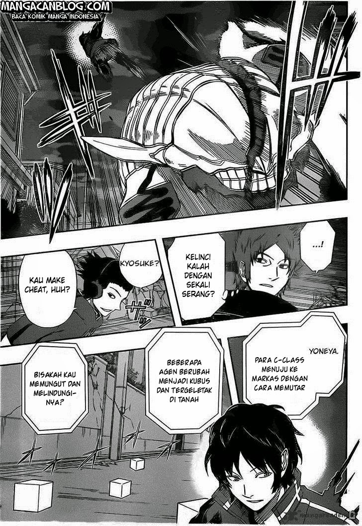 image-komik-world-trigger-chapter-74-3/20