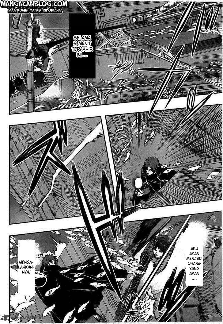 image-komik-world-trigger-chapter-74-8/20