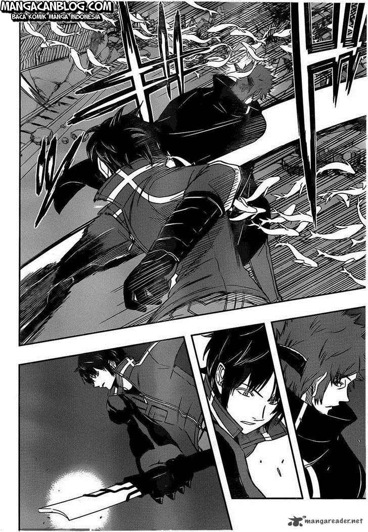image-komik-world-trigger-chapter-74-12/20