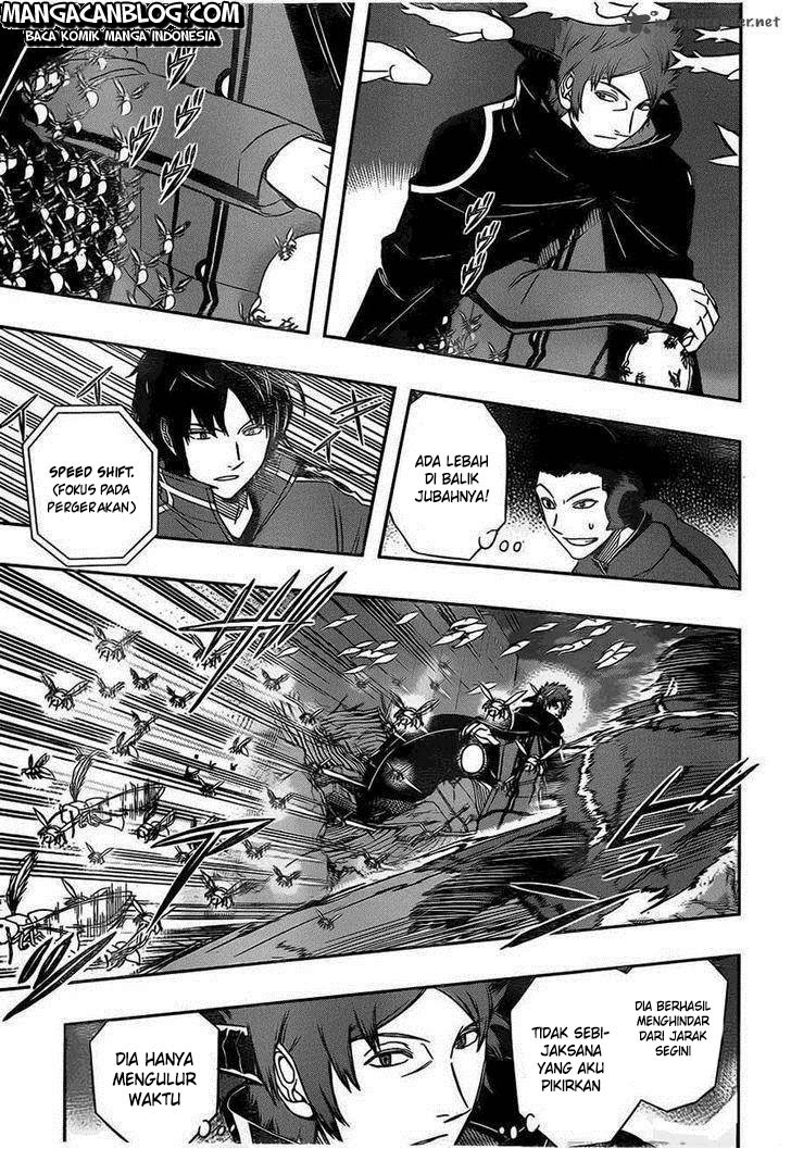image-komik-world-trigger-chapter-74-13/20