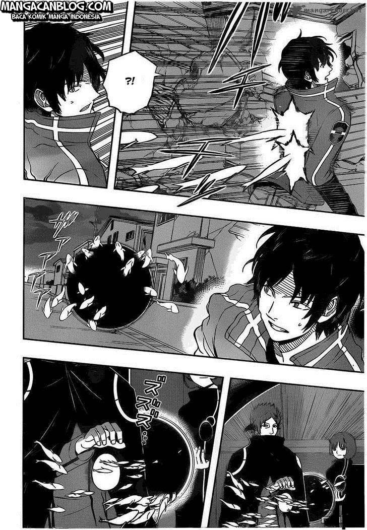 image-komik-world-trigger-chapter-74-16/20