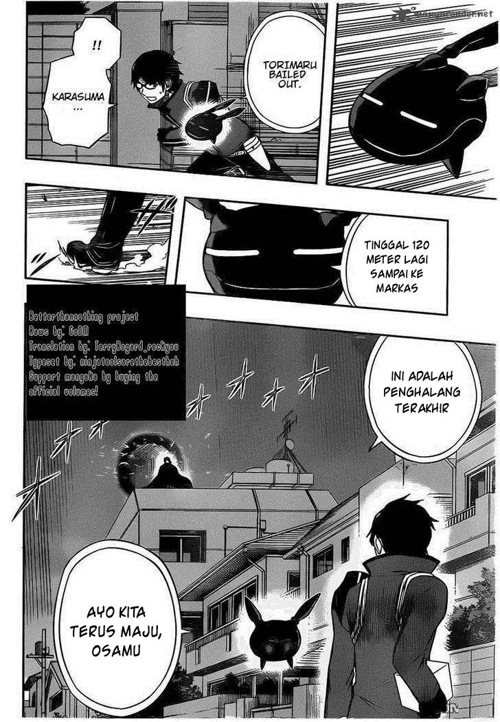 image-komik-world-trigger-chapter-74-18/20