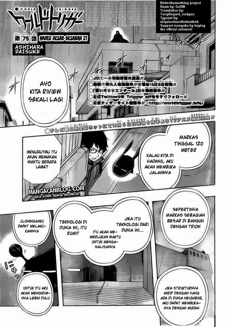 image-komik-world-trigger-chapter-75-1/20