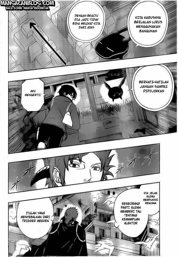 image-komik-world-trigger-chapter-75-4/20