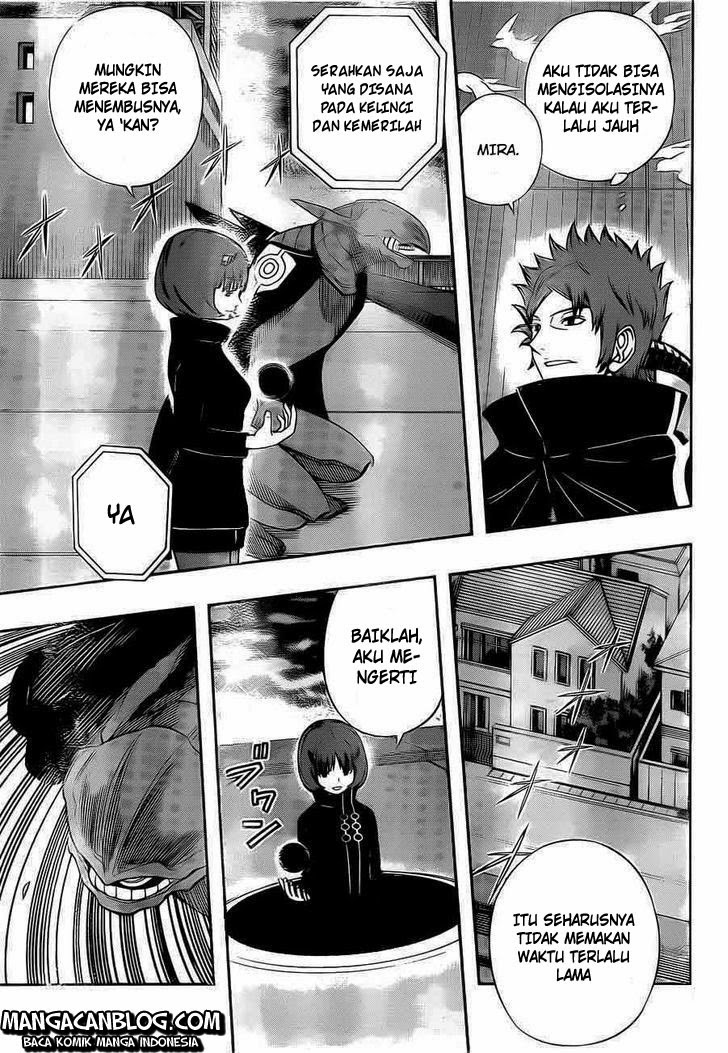 image-komik-world-trigger-chapter-75-5/20