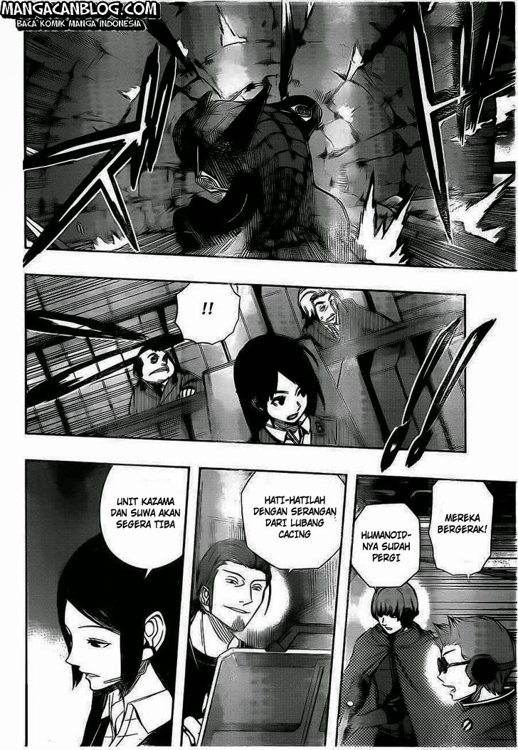 image-komik-world-trigger-chapter-75-6/20