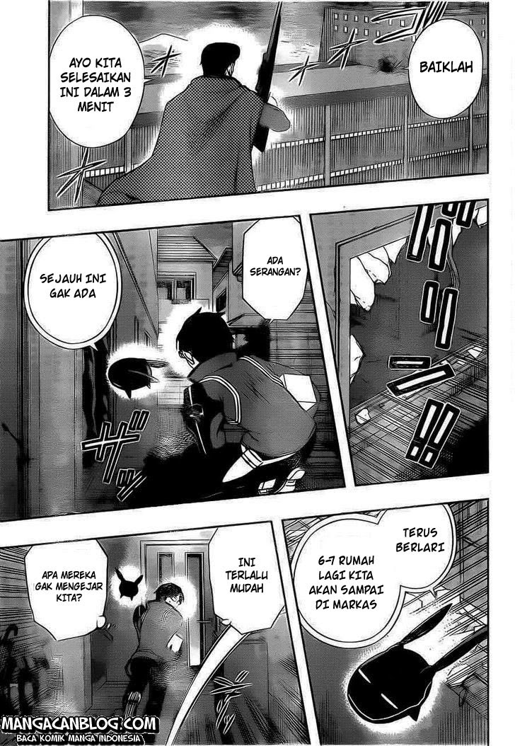 image-komik-world-trigger-chapter-75-7/20
