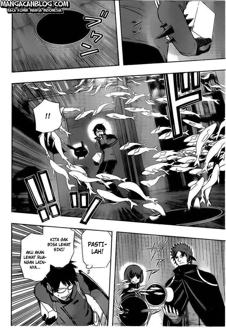image-komik-world-trigger-chapter-75-8/20
