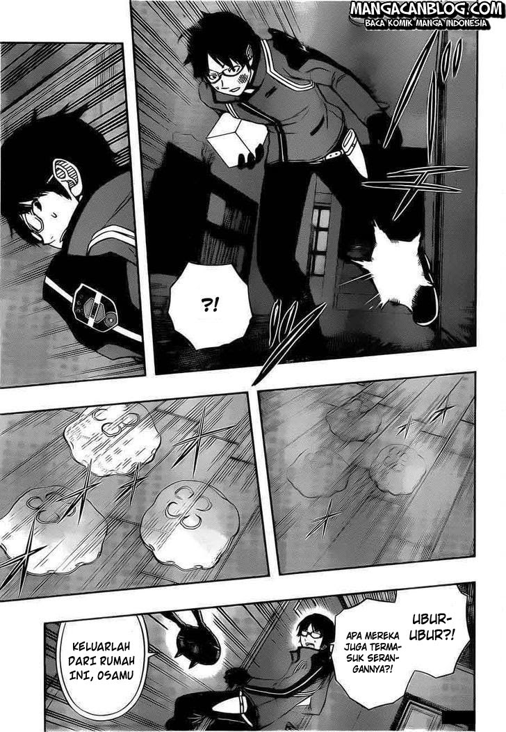 image-komik-world-trigger-chapter-75-9/20