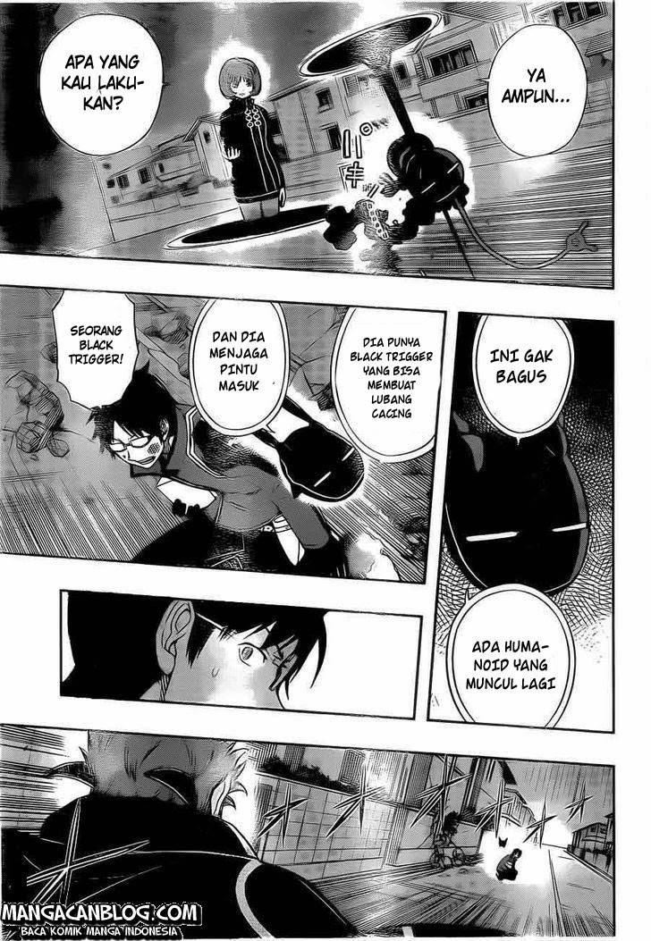 image-komik-world-trigger-chapter-75-11/20
