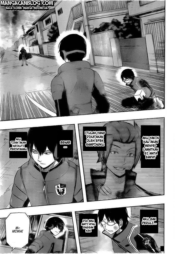 image-komik-world-trigger-chapter-75-15/20