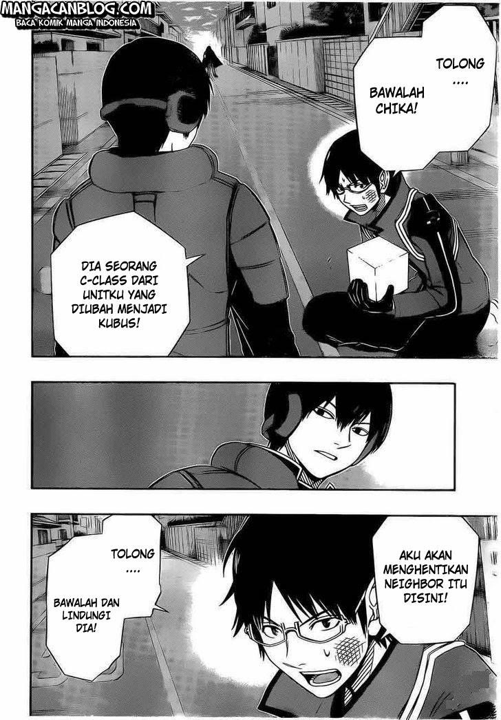 image-komik-world-trigger-chapter-75-16/20