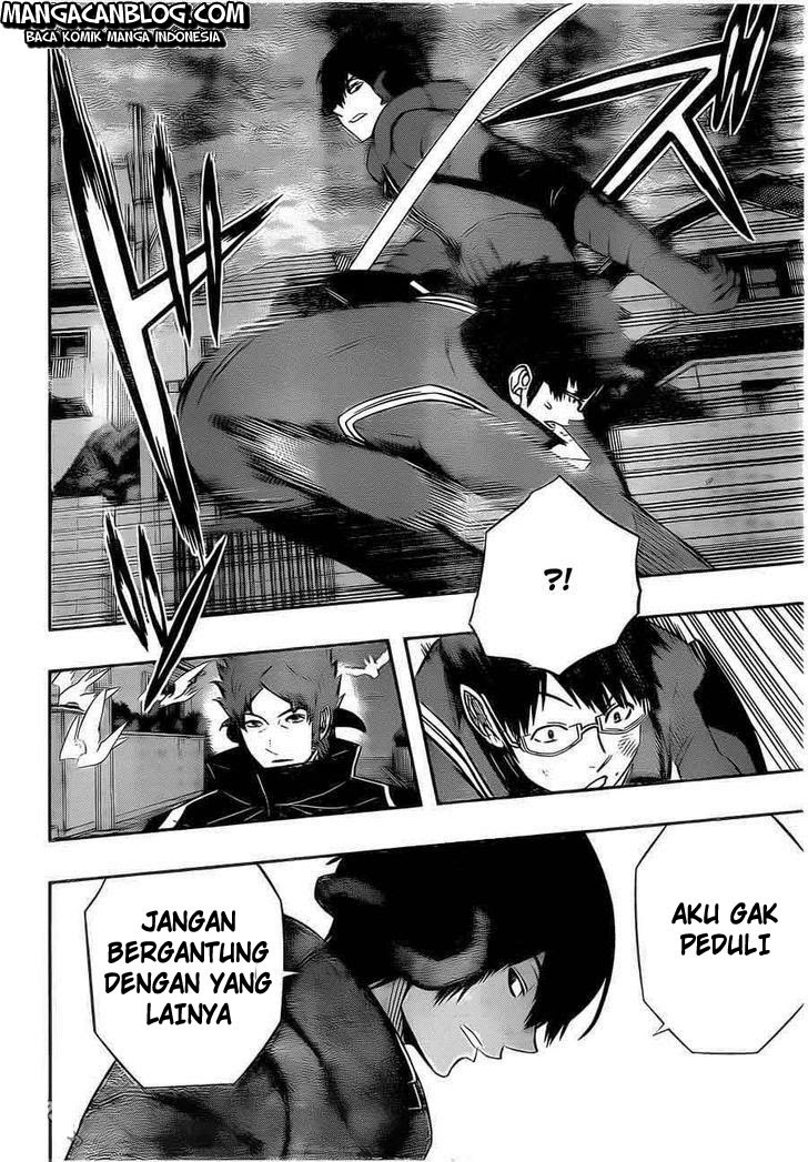 image-komik-world-trigger-chapter-75-18/20
