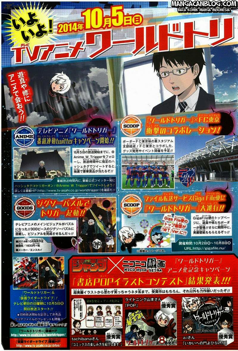 image-komik-world-trigger-chapter-76-4/23