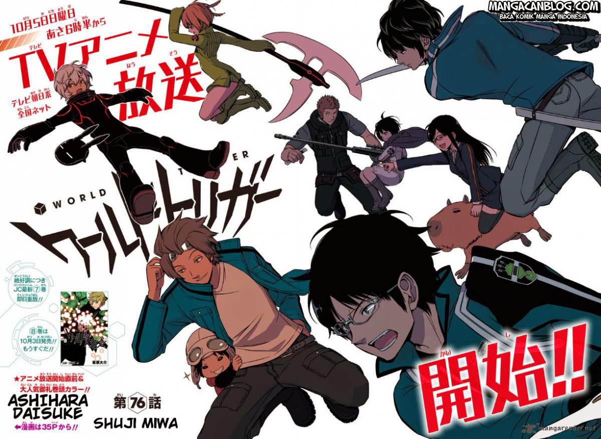 image-komik-world-trigger-chapter-76-5/23