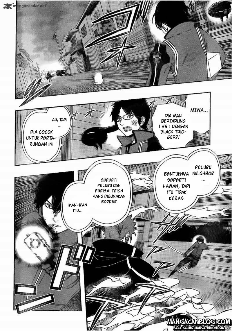 image-komik-world-trigger-chapter-76-7/23