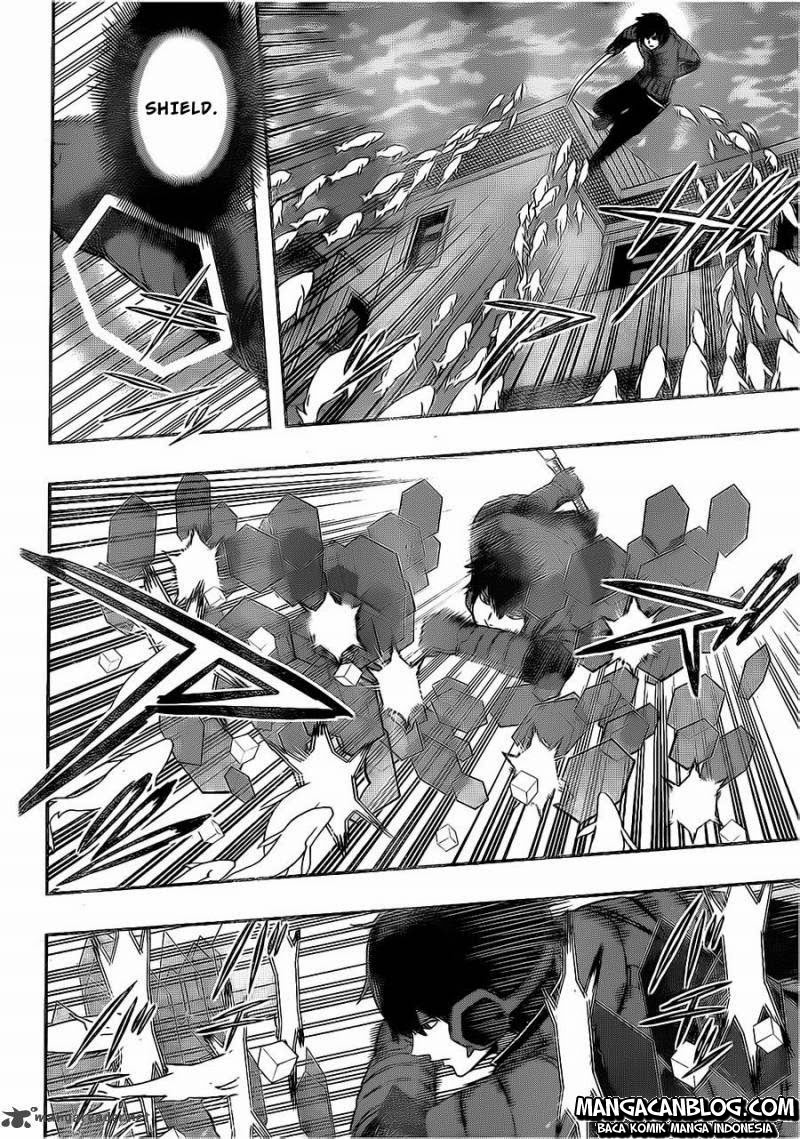 image-komik-world-trigger-chapter-76-9/23