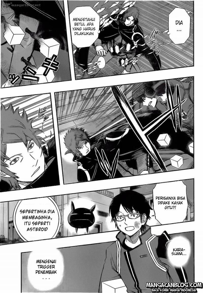 image-komik-world-trigger-chapter-76-10/23