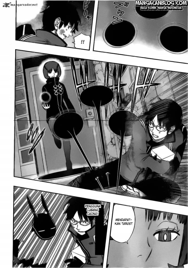 image-komik-world-trigger-chapter-76-17/23