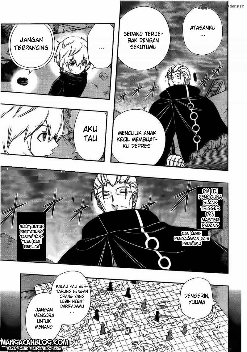 image-komik-world-trigger-chapter-76-20/23