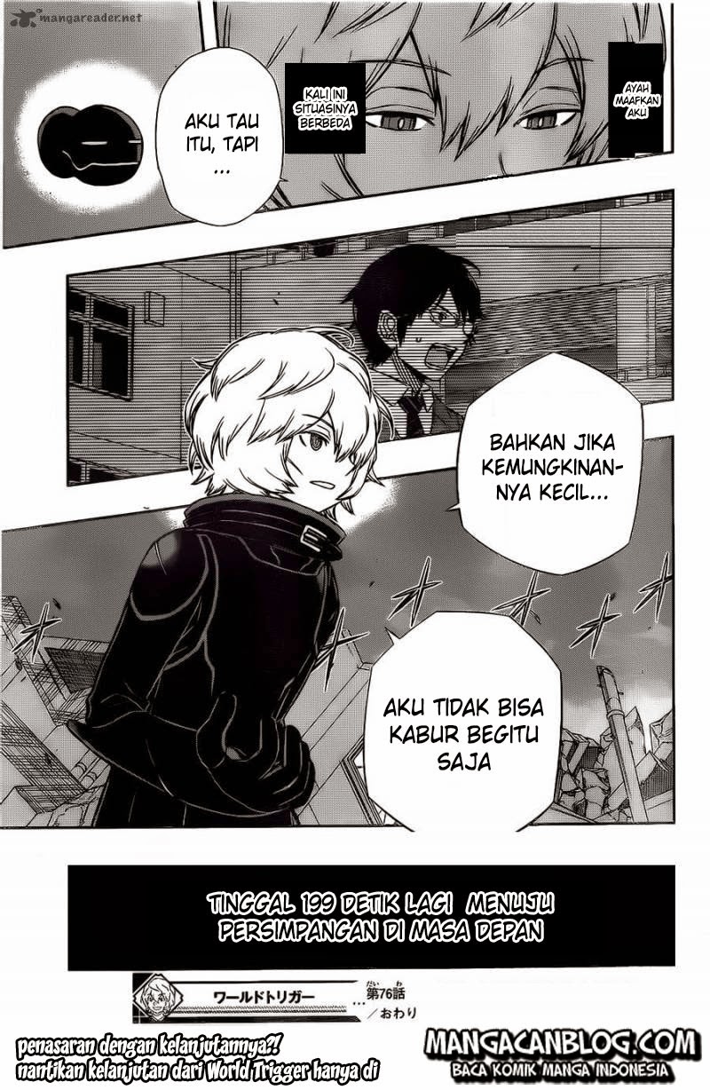 image-komik-world-trigger-chapter-76-22/23