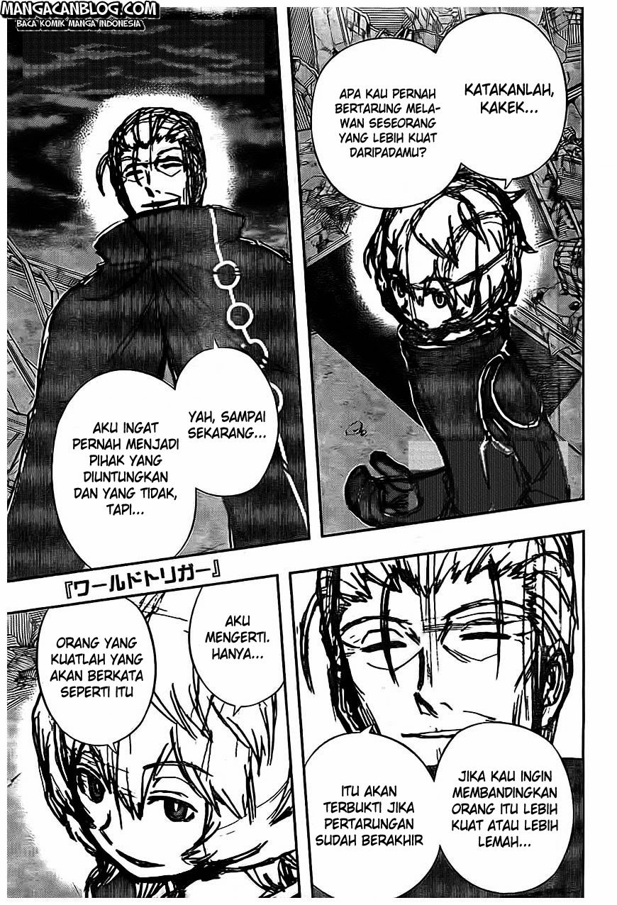 image-komik-world-trigger-chapter-77-1/20