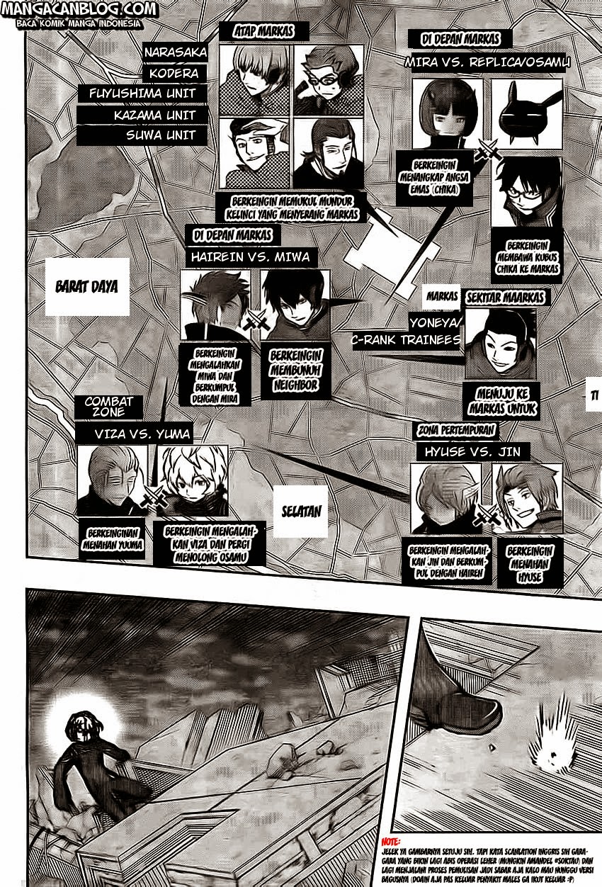 image-komik-world-trigger-chapter-77-2/20