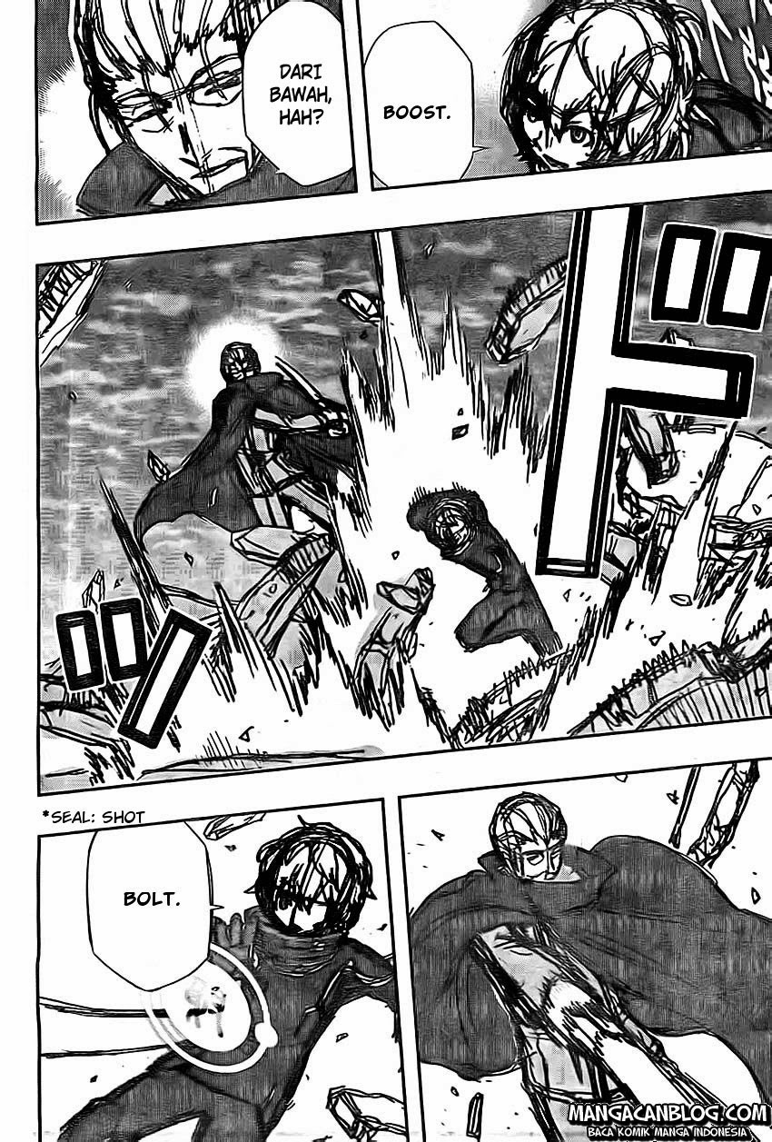 image-komik-world-trigger-chapter-77-6/20
