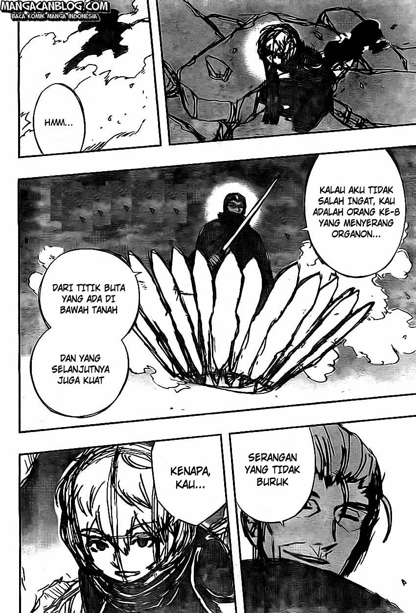 image-komik-world-trigger-chapter-77-8/20