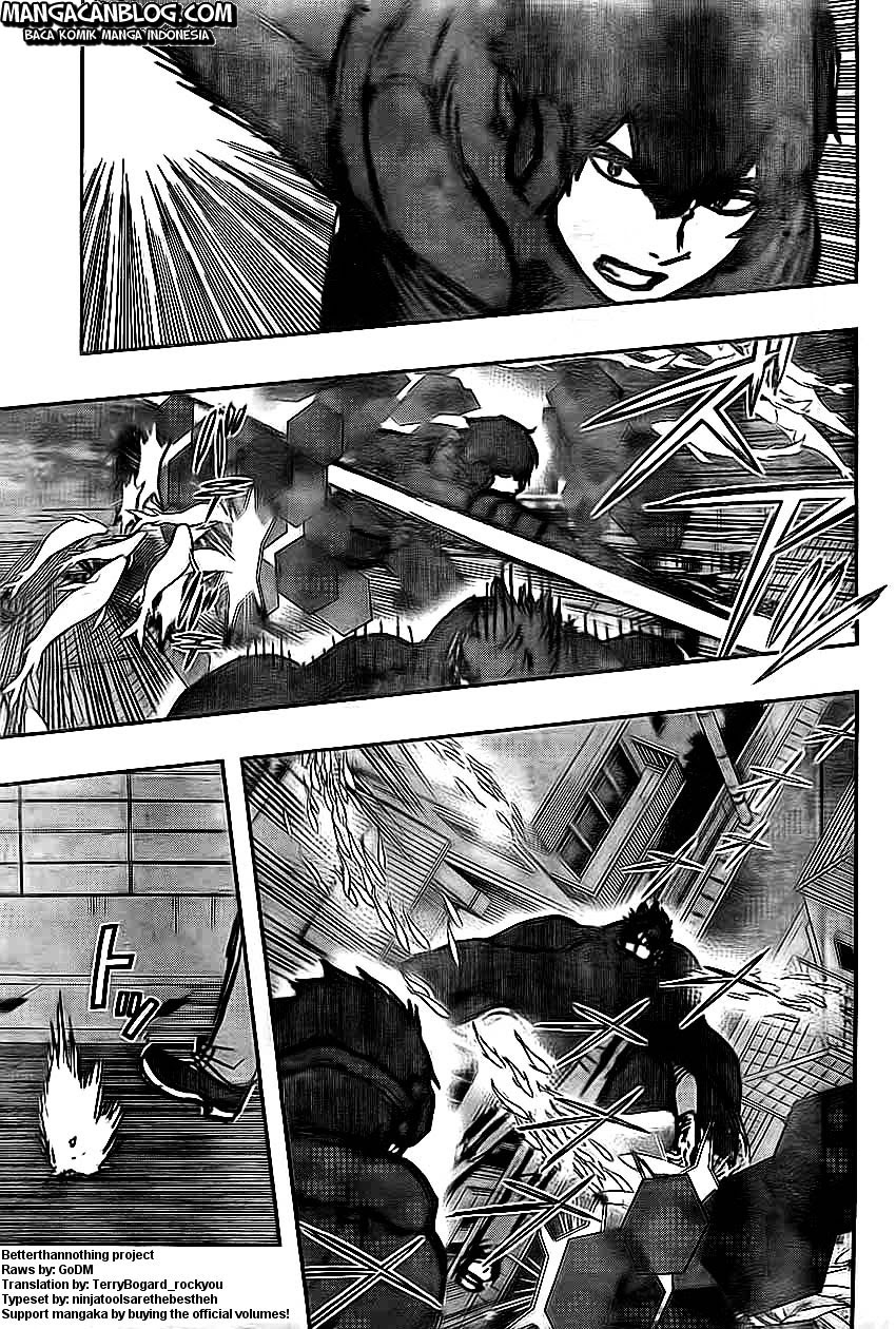 image-komik-world-trigger-chapter-77-9/20
