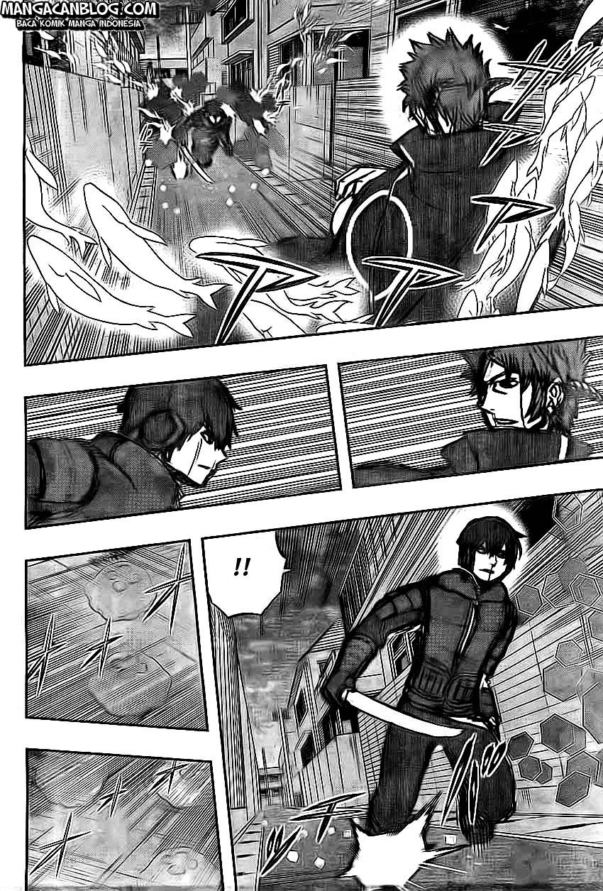image-komik-world-trigger-chapter-77-10/20