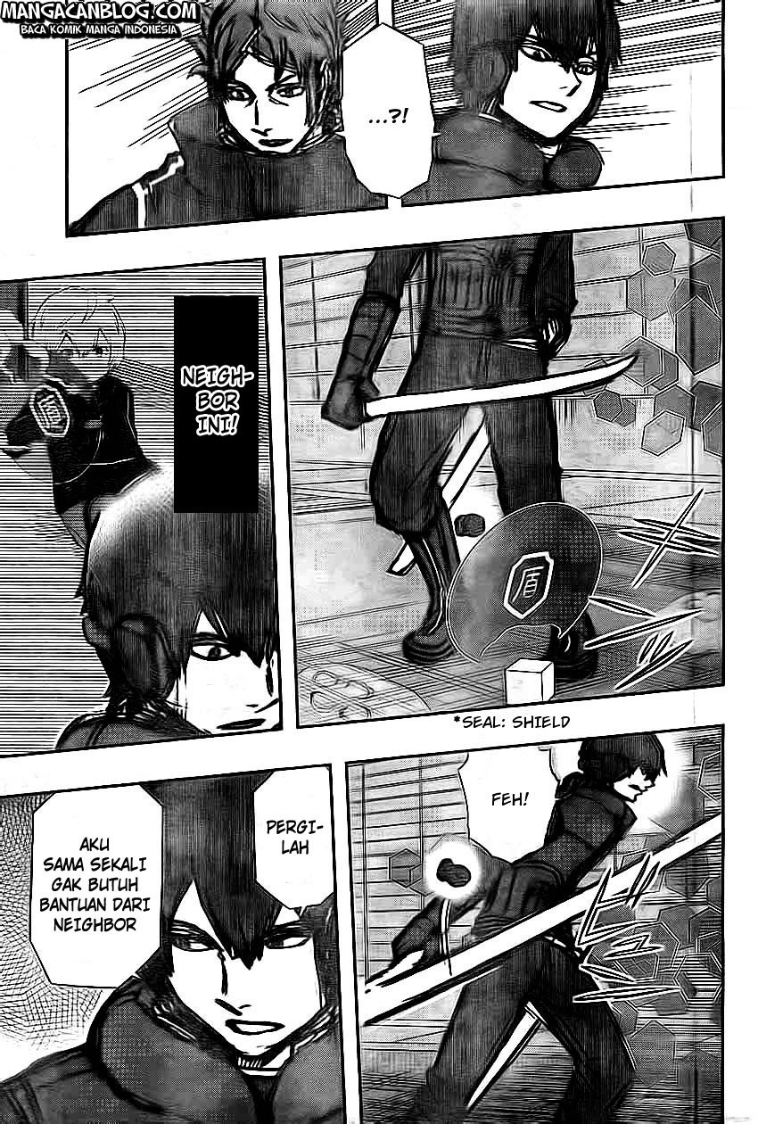image-komik-world-trigger-chapter-77-11/20