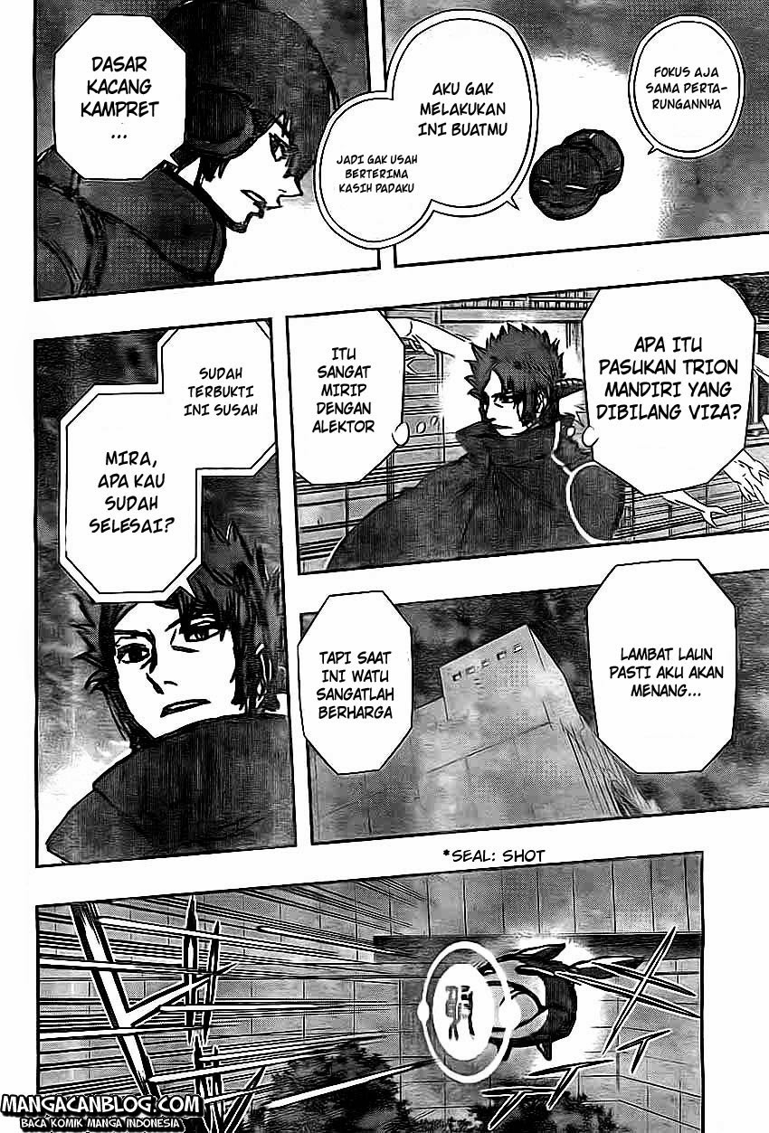 image-komik-world-trigger-chapter-77-12/20