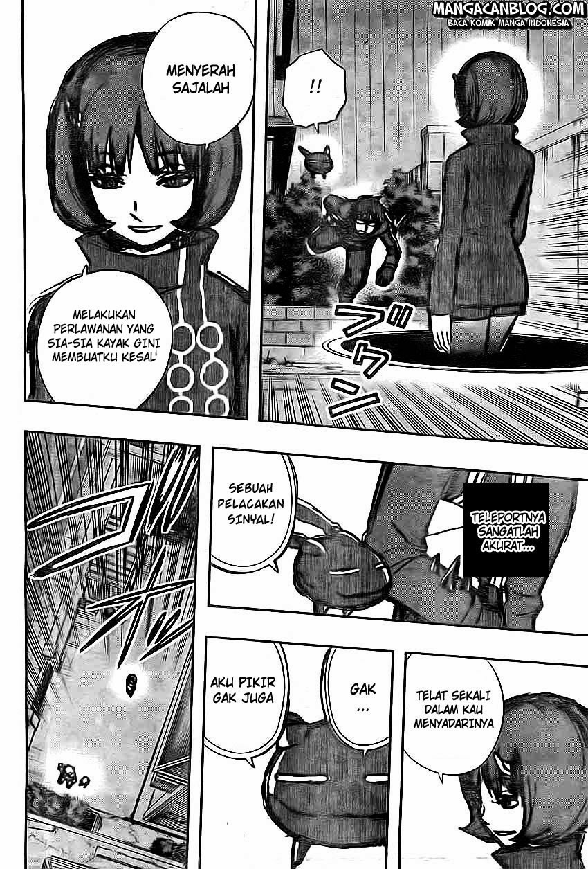 image-komik-world-trigger-chapter-77-14/20