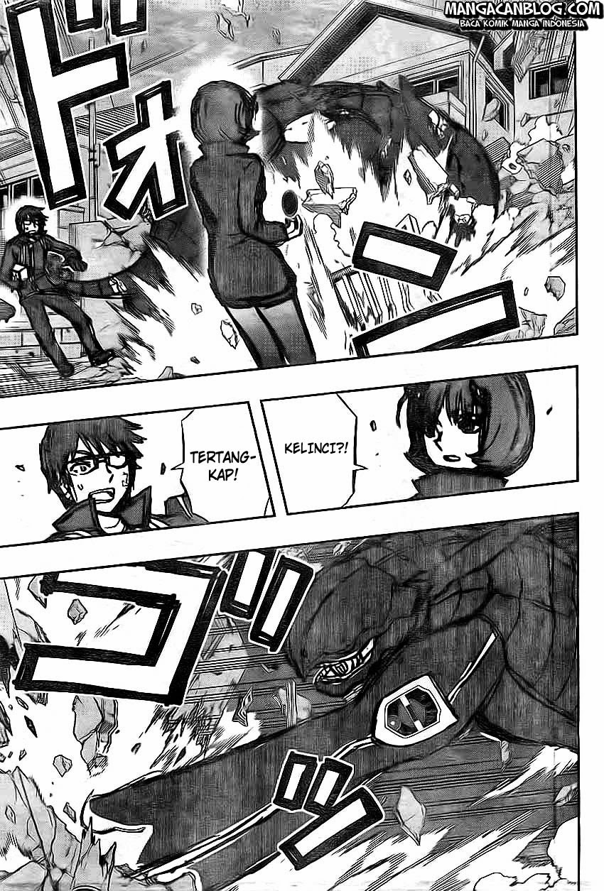 image-komik-world-trigger-chapter-77-15/20