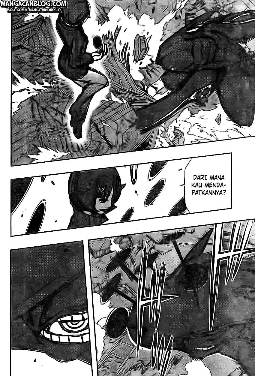 image-komik-world-trigger-chapter-77-16/20