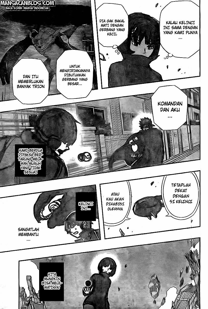 image-komik-world-trigger-chapter-77-17/20