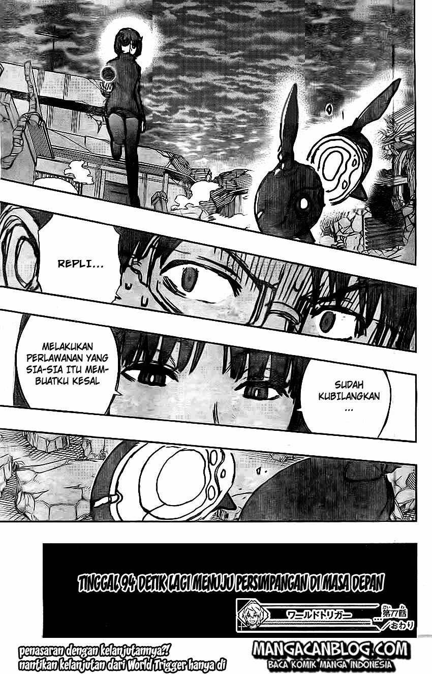 image-komik-world-trigger-chapter-77-19/20