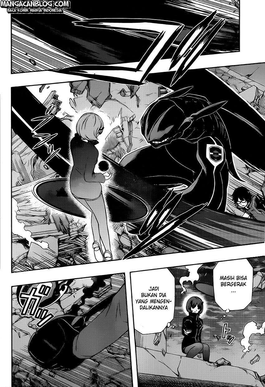 image-komik-world-trigger-chapter-78-2/19