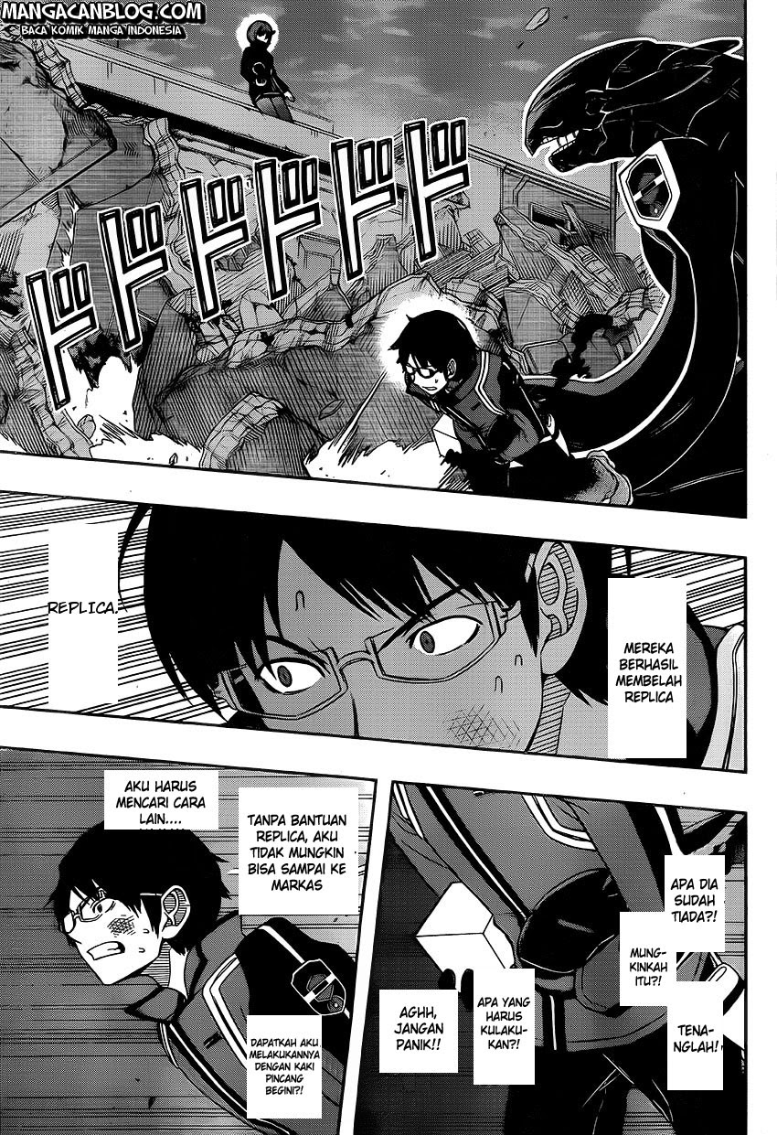 image-komik-world-trigger-chapter-78-3/19