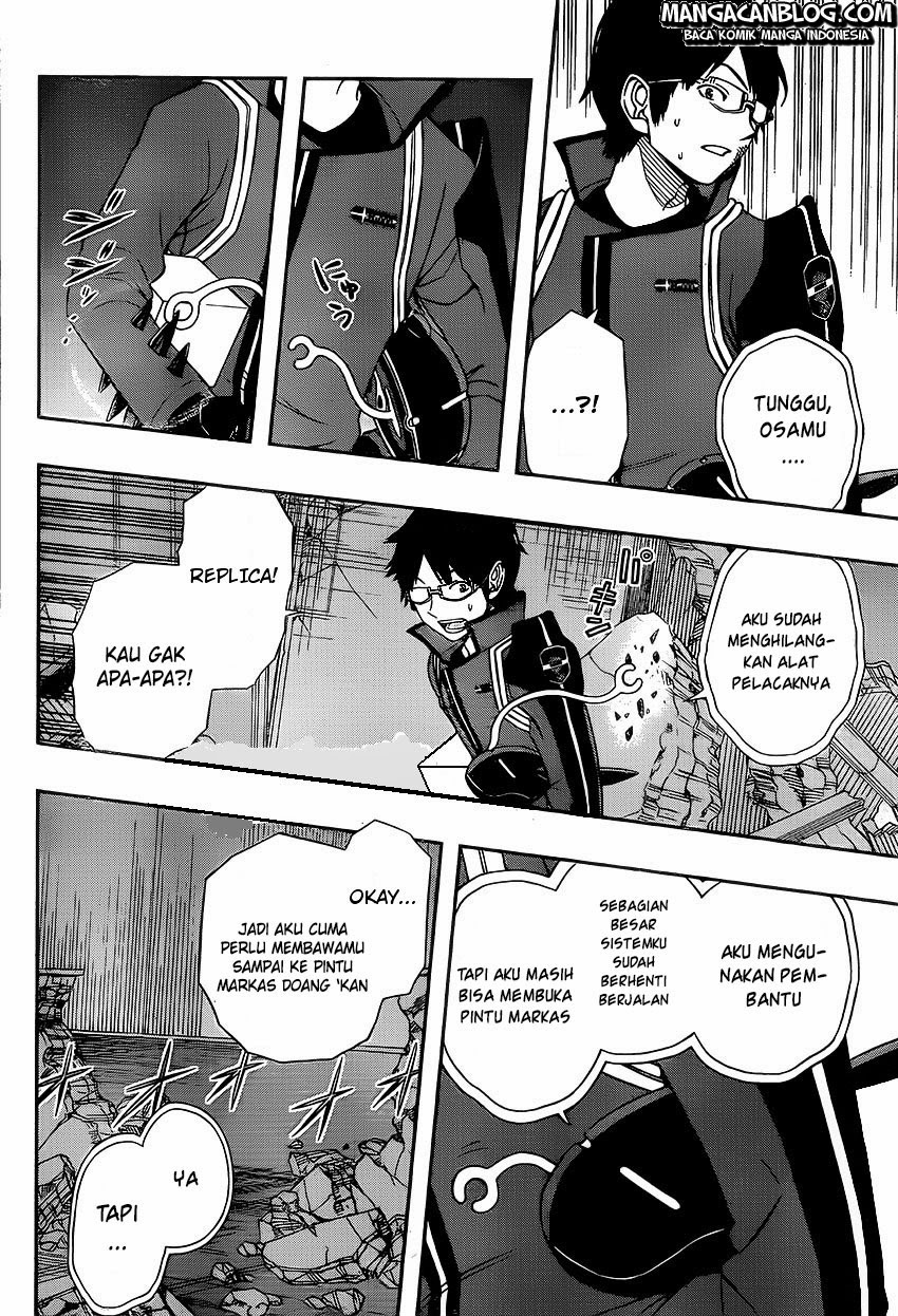 image-komik-world-trigger-chapter-78-6/19